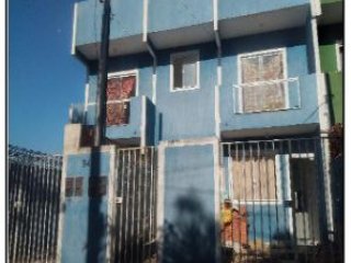 Imagem do imóvel AP70818