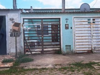 Imagem do imóvel CA77535