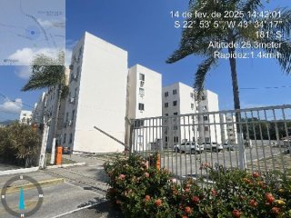 Imagem do imóvel AP62806