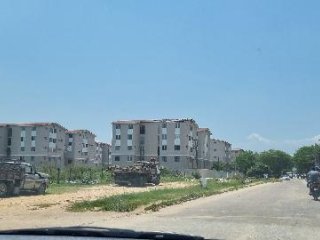 Imagem do imóvel AP04977