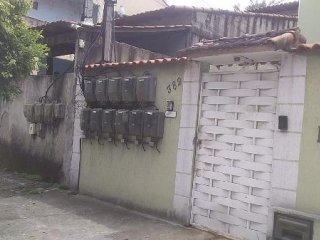 Imagem do imóvel AP76783