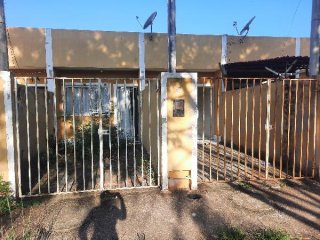 Imagem do imóvel CA98883