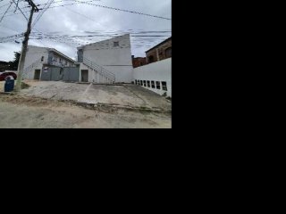 Imagem do imóvel CA38043