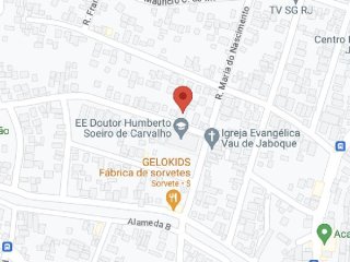 Imagem do imóvel CA99547