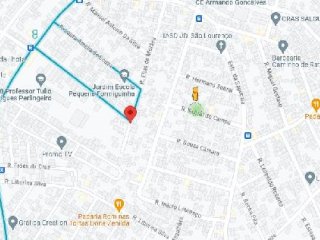 Imagem do imóvel CA99771