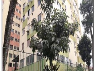 Imagem do imóvel AP11326