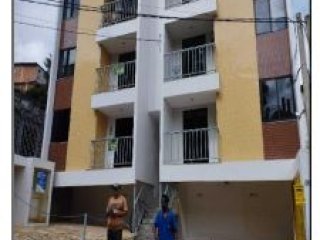 Imagem do imóvel AP82276