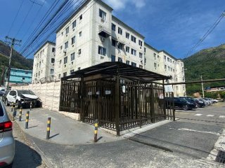 Imagem do imóvel AP82551