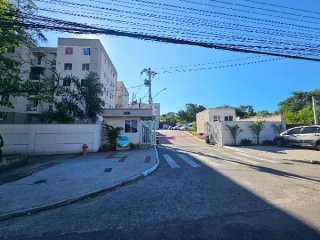 Imagem do imóvel AP48448