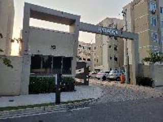 Imagem do imóvel AP95375