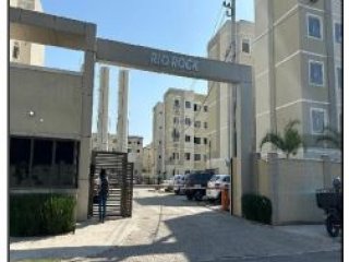 Imagem do imóvel AP27626