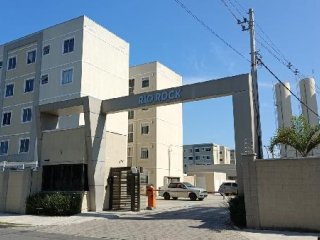 Imagem do imóvel AP74582