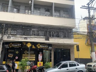 Imagem do imóvel AP31638