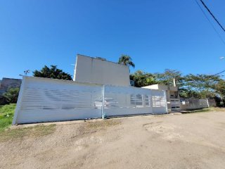 Imagem do imóvel CA56675