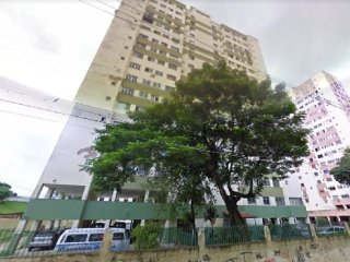 Imagem do imóvel AP06249