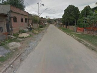 Imagem do imóvel AP37407