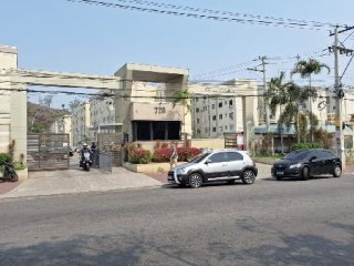 Imagem do imóvel AP50580