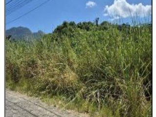 Imagem do imóvel TE35315