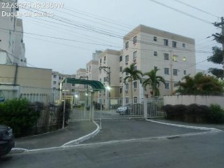 Imagem do imóvel AP22775