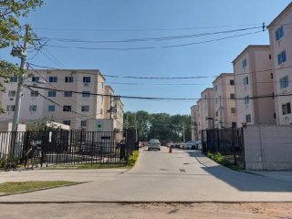 Imagem do imóvel AP41784