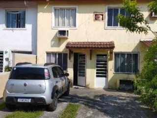 Imagem do imóvel CA69557