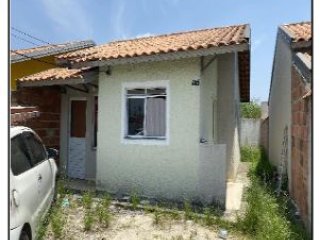 Imagem do imóvel CA11795