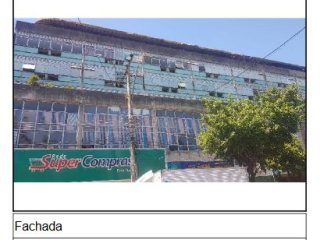 Imagem do imóvel LO54930