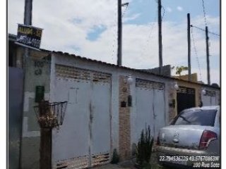 Imagem do imóvel CA08048