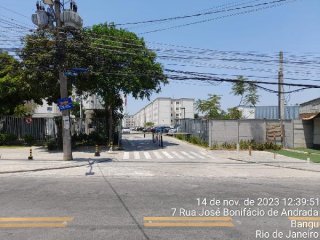 Imagem do imóvel AP61746