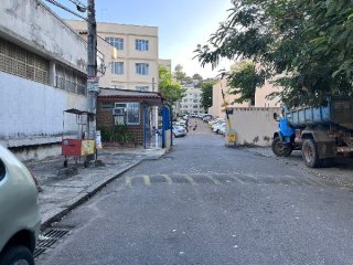 Imagem do imóvel AP83791