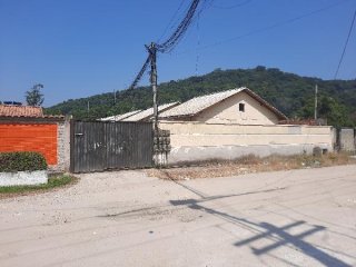 Imagem do imóvel CA84366