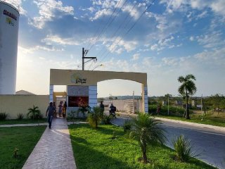 Imagem do imóvel CA99377