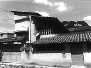 Imagem do imóvel CA98871