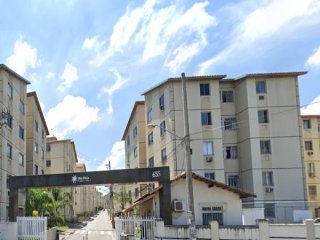 Imagem do imóvel AP76691