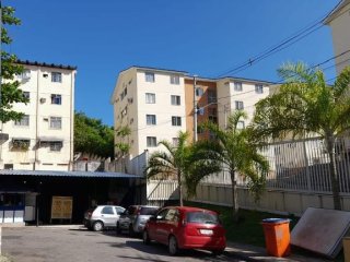 Imagem do imóvel AP06085