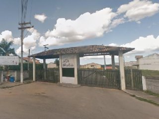 Imagem do imóvel CA11385