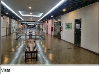 Imagem do imóvel LO98648