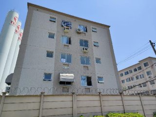 Imagem do imóvel AP46659