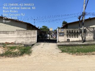 Imagem do imóvel CA99238