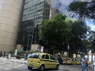 Imagem do imóvel SA95013