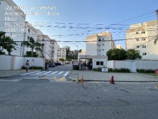 Imagem do imóvel AP45540