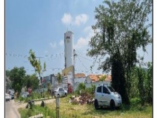 Imagem do imóvel CA92870