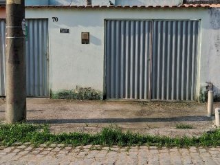 Imagem do imóvel CA45172