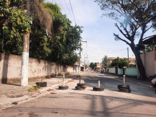 Imagem do imóvel AP56722