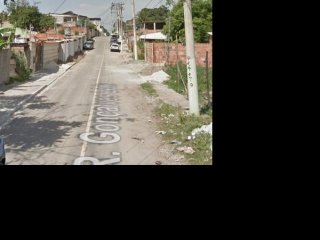 Imagem do imóvel CA16200