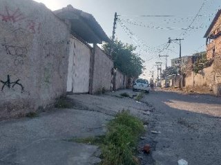 Imagem do imóvel AP90232