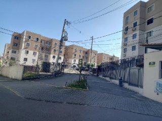 Imagem do imóvel AP35782