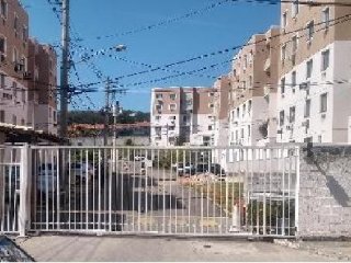 Imagem do imóvel AP35964