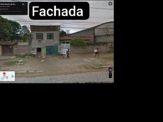 Imagem do imóvel CA63114