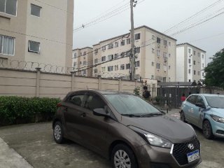 Imagem do imóvel AP46333